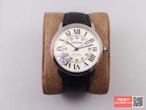 AF工場 カルティエ コピー 時計 2022新作 高品質 Cartier メンズ 自動巻き WSRN0022-1