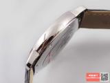 K11工場 カルティエ コピー 時計 2022新作 高品質 Cartier 男女兼用 クォーツ WR000351-3