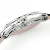 GF工場 ジャガー・ルクルトコピー 時計 2022新作 Jaeger-LeCoultre 高品質 メンズ 自動巻き 1368420