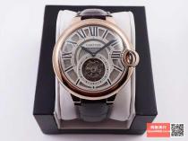 BBR工場 カルティエ コピー 時計 2022新作 高品質 Cartier メンズ 自動巻き W6920001