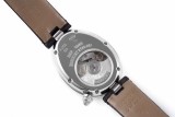 ZF工場 ブレゲコピー 時計 2022新作 BREGUET 高品質 メンズ 自動巻き 8928BB-3