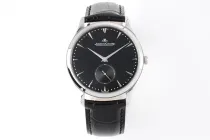 ZF工場 ジャガー・ルクルトコピー 時計 2022新作 Jaeger-LeCoultre 高品質 メンズ 自動巻き 1358480-1