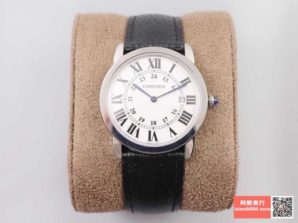 K11工場 カルティエ コピー 時計 2022新作 高品質 Cartier 男女兼用 クォーツ W6700355-2