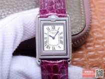 AW工場 カルティエ コピー 時計 2022新作 高品質 Cartier レディース クォーツ ca220513-1
