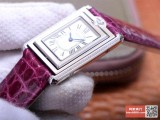 AW工場 カルティエ コピー 時計 2022新作 高品質 Cartier レディース クォーツ ca220513-1