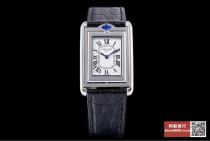 AW工場 カルティエ コピー 時計 2022新作 高品質 Cartier レディース クォーツ ca220513-7