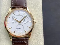 GF工場 ジャガー・ルクルトコピー 時計 2022新作 Jaeger-LeCoultre 高品質 メンズ 自動巻き 1378420