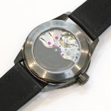 GF工場 ブランパン コピー 時計 2022新作 高品質 BLANCPAIN メンズ 自動巻き 5000-0130-2