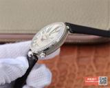 ZF工場 ブレゲコピー 時計 2022新作 BREGUET 高品質 メンズ 自動巻き 8918BA-2
