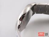 AF工場 カルティエ コピー 時計 2022新作 高品質 Cartier メンズ 自動巻き WSRN0023-2