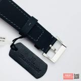 ZF工場 ブランパン コピー 時計 2022新作 高品質 BLANCPAIN メンズ 自動巻き 5015E-1130