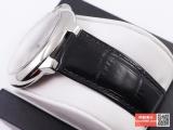 BBR工場 カルティエ コピー 時計 2022新作 高品質 Cartier メンズ 自動巻き W6920021