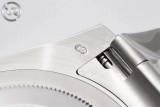 VR工場 ロレックス コピー 時計 2022新作 Rolex 高品質 メンズ 自動巻き 1116759