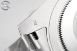 VR工場 ロレックス コピー 時計 2022新作 Rolex 高品質 メンズ 自動巻き 1116759