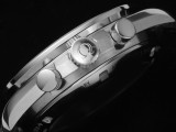 GS工場 オメガ コピー 時計 2022新作 OMEGA 高品質 メンズ 自動巻き om220516