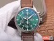 ZF工場 IWCコピー 時計 2022新作 IWC メンズ 自動巻き IW377726
