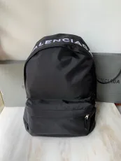 バレンシアガバッグ BALENCIAGA2022新作バックパック