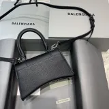 バレンシアガバッグ BALENCIAGA2022新しいミニハンドバッグ