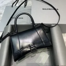 バレンシアガバッグ BALENCIAGA2022新しいハンドバッグ