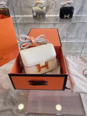 エルメスバッグ HERMES2022新作ショルダーバッグ