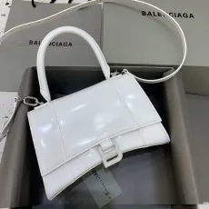 バレンシアガバッグ BALENCIAGA2022新しいハンドバッグ