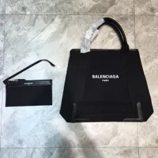 バレンシアガバッグ BALENCIAGA2022新しいハンドバッグ