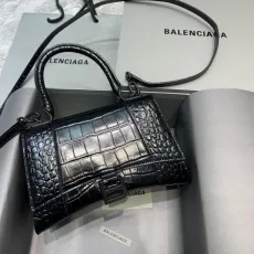 バレンシアガバッグ BALENCIAGA2022新しいハンドバッグ