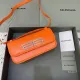バレンシアガバッグ BALENCIAGA2022新しいゴシップバッグメッセンジャーバッグ