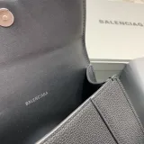 バレンシアガバッグ BALENCIAGA2022新しいミニハンドバッグ