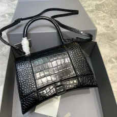 バレンシアガバッグ BALENCIAGA2022新しいハンドバッグ