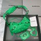 バレンシアガバッグ BALENCIAGA2022新作LeCagoleメッセンジャーバッグ