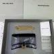 バレンシアガバッグ BALENCIAGA2022新作ミニチェーンメッセンジャーバッグ