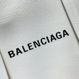 バレンシアガバッグ BALENCIAGA2022新しいエブリデイショッピングバッグ