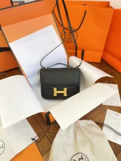 エルメスバッグ HERMES2022新作ショルダーバッグ