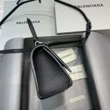 バレンシアガバッグ BALENCIAGA2022新しいミニハンドバッグ