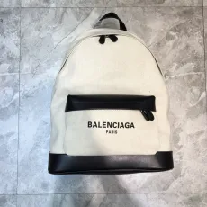 バレンシアガバッグ BALENCIAGA2022新作バックパック