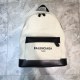 バレンシアガバッグ BALENCIAGA2022新作バックパック
