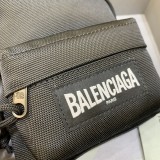 バレンシアガバッグ BALENCIAGA2022新しいミニバックパック