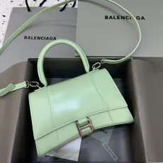 バレンシアガバッグ BALENCIAGA2022新しいハンドバッグ