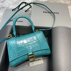 バレンシアガバッグ BALENCIAGA2022新しいハンドバッグ