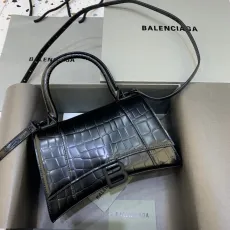 バレンシアガバッグ BALENCIAGA2022新しいハンドバッグ