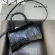 バレンシアガバッグ BALENCIAGA2022新しいハンドバッグ