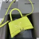 バレンシアガバッグ BALENCIAGA2022新しいハンドバッグ