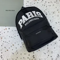 バレンシアガバッグ BALENCIAGA2022新しいバックパック