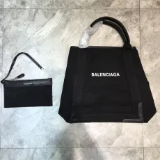 バレンシアガバッグ BALENCIAGA2022新しいハンドバッグ