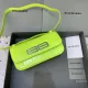 バレンシアガバッグ BALENCIAGA2022新しいゴシップバッグメッセンジャーバッグ