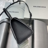 バレンシアガバッグ BALENCIAGA2022新しいハンドバッグ