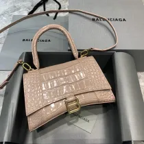 バレンシアガバッグ BALENCIAGA2022新しいハンドバッグ