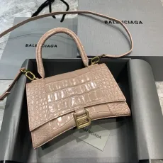 バレンシアガバッグ BALENCIAGA2022新しいハンドバッグ