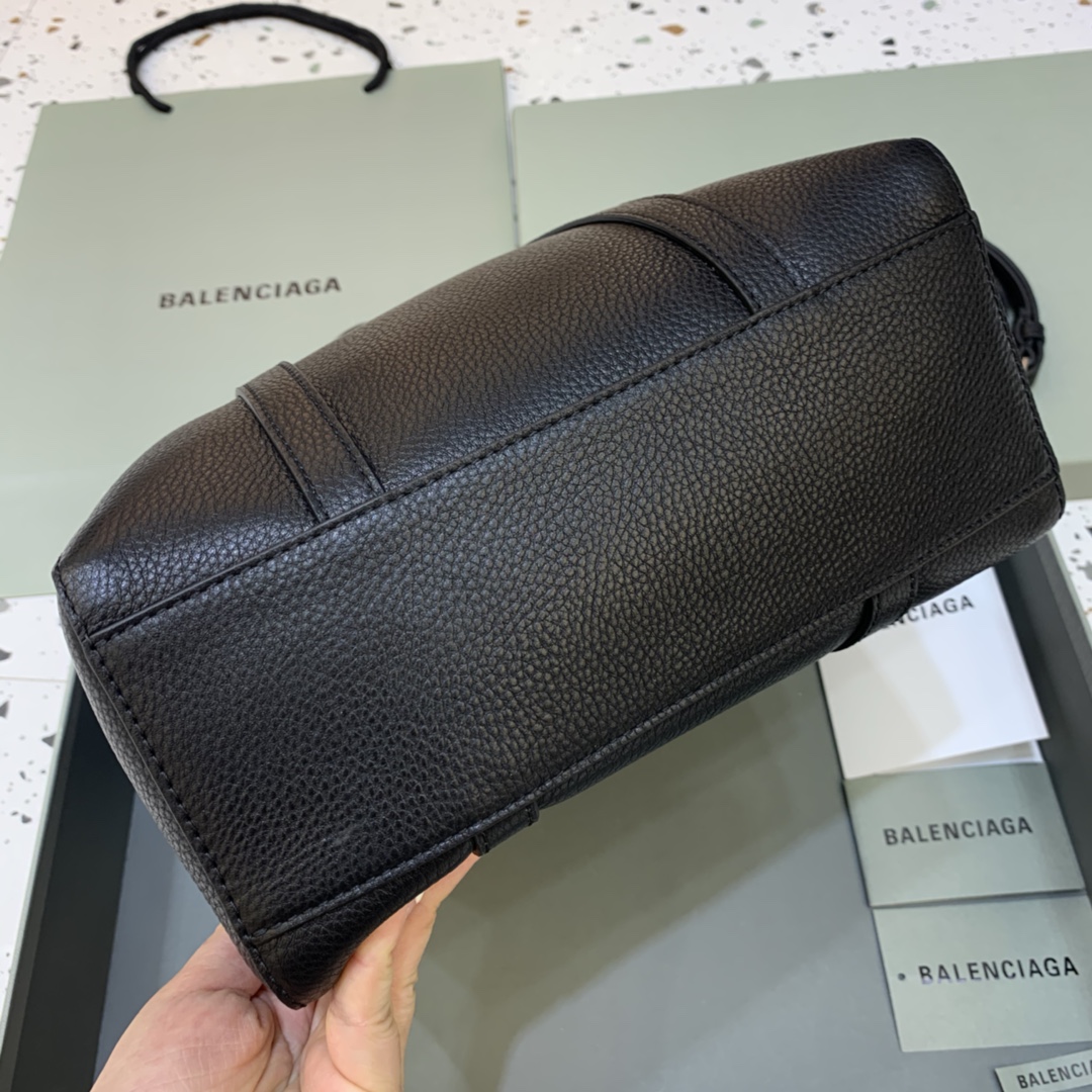 バレンシアガバッグ BALENCIAGA2022新しいショッピングバッグ